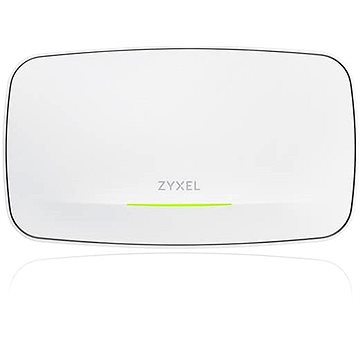 E-shop Zyxel WBE660S