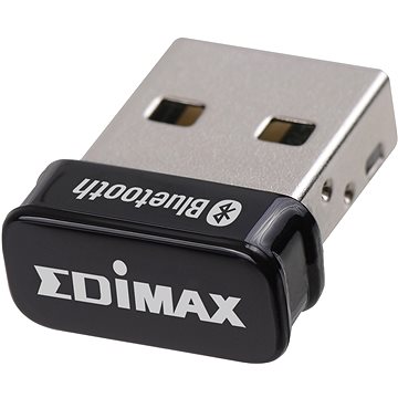 E-shop EDIMAX Bluetooth 5.0 USB Adapter BT-8500