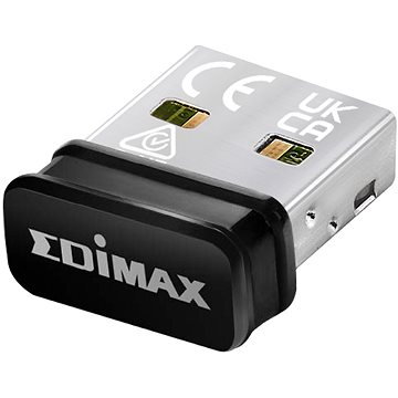 E-shop EDIMAX AC600