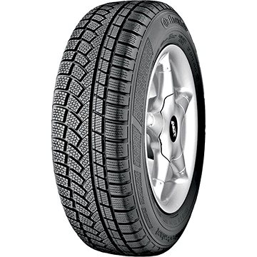 Continental ContiWinterContact TS 790 275/50 R19 112 H