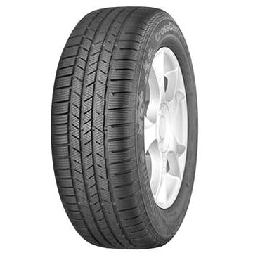 Continental ContiCrossContact Winter 245/65 R17 111 T