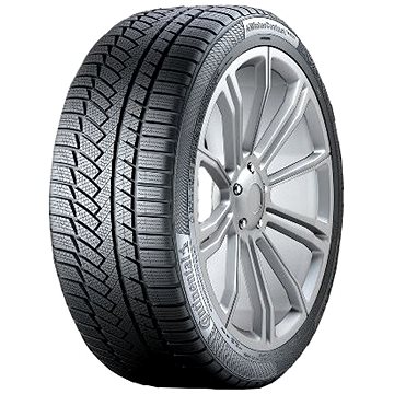 Continental ContiWinterContact TS 850 P 255/50 R20 109 H