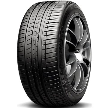 Michelin Pilot Sport 3 GRNX 245/40 R18 97 Y