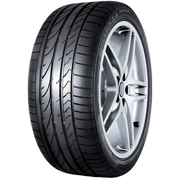 Bridgestone Potenza RE050A RFT 275/30 R20 97 Y
