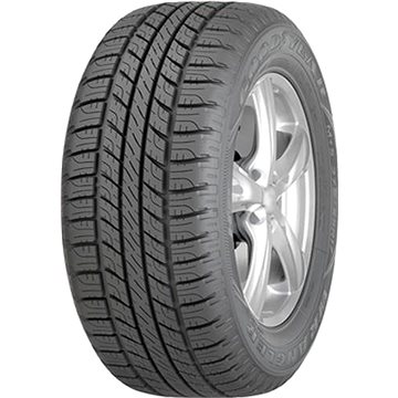Goodyear Wrangler HP All Weather 235/70 R16 106 H