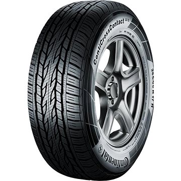 Continental ContiCrossContact LX 2 265/65 R17 112 H
