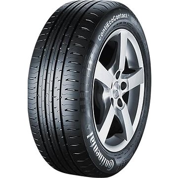 Continental ContiEcoContact 5 195/55 R20 95 H