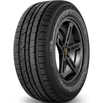 Continental CrossContact LX 225/65 R17 102 T