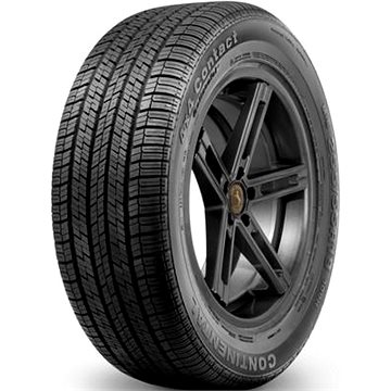 Continental 4X4 Contact 265/60 R18 110 H