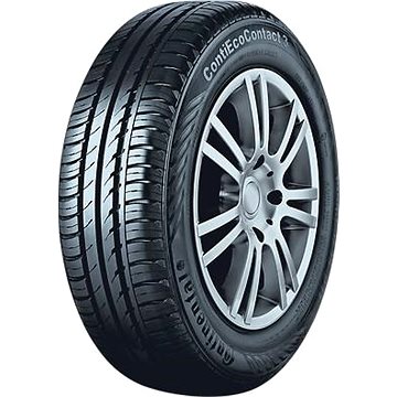 Continental ContiEcoContact 3 145/70 R13 71 T