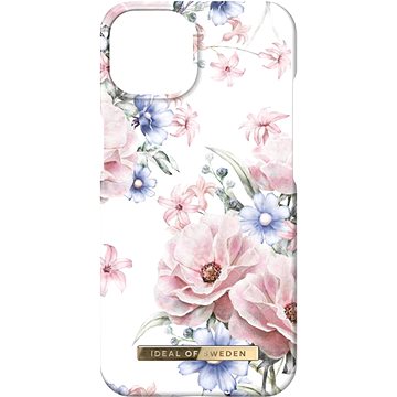 E-shop Mode mit Magsafe iDeal Of Sweden für iPhone 14 Floral Romance