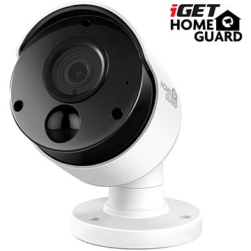E-shop iGET HOMEGUARD HGNVK930CAM Überwachungskamera