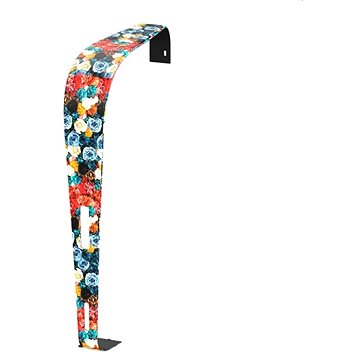 E-shop iPega P5018A Dekorative Abdeckung für PS5 Flower