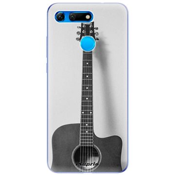 iSaprio Guitar 01 pro Honor View 20