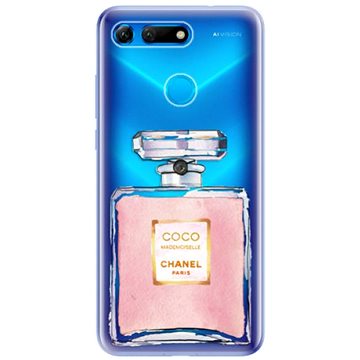 iSaprio Chanel Rose pro Honor View 20