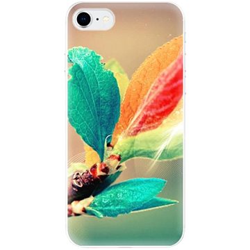 iSaprio Autumn pro iPhone SE 20