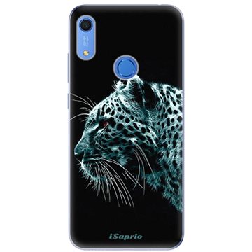 iSaprio Leopard 10 pro Huawei Y6s