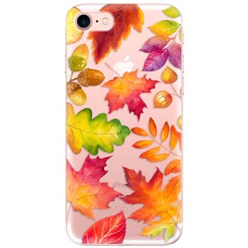 iSaprio Autumn Leaves pro iPhone 7/ 8/ SE 2020/ SE 2022