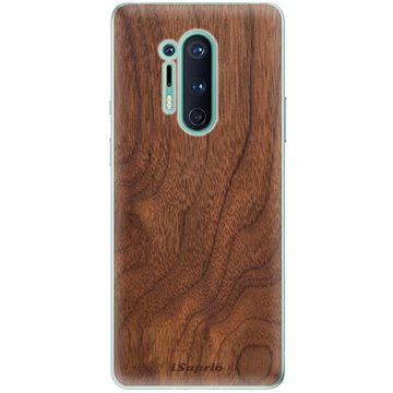 iSaprio Wood 10 pro OnePlus 8 Pro