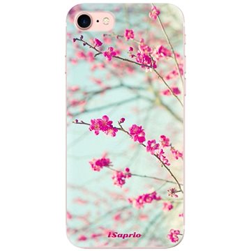 iSaprio Blossom pro iPhone 7/ 8/ SE 2020/ SE 2022