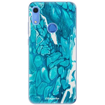 iSaprio BlueMarble 15 pro Huawei Y6s