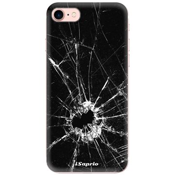 iSaprio Broken Glass 10 pro iPhone 7/ 8/ SE 2020/ SE 2022