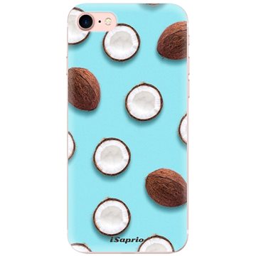iSaprio Coconut 01 pro iPhone 7/ 8/ SE 2020/ SE 2022