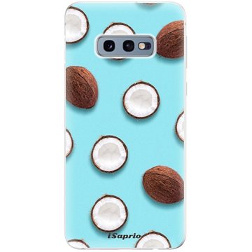 iSaprio Coconut 01 pro Samsung Galaxy S10e