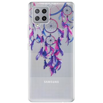 iSaprio Dreamcatcher 01 pro Samsung Galaxy A42
