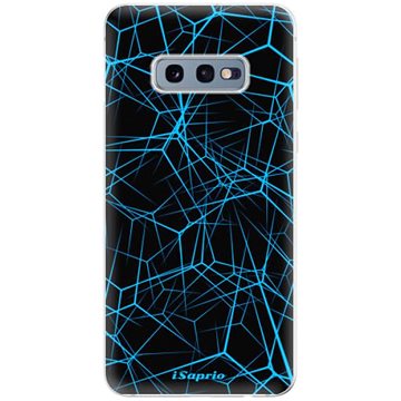 iSaprio Abstract Outlines pro Samsung Galaxy S10e