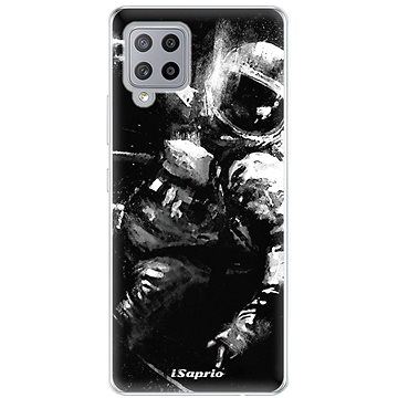 iSaprio Astronaut pro Samsung Galaxy A42