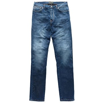 BLAUER kalhoty, GRU - USA (modré)