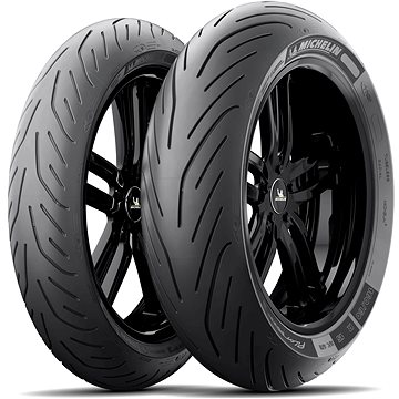 Michelin Pilot Power 3 Scooter 160/60/15 TL,R 67 H