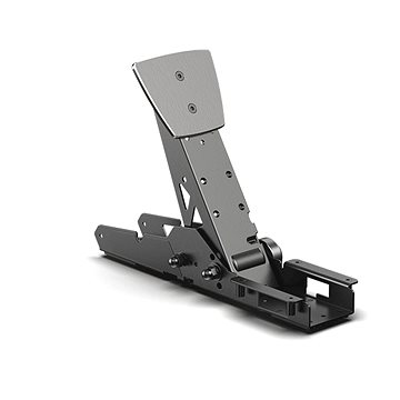 MOZA SRP Pedal (Clutch Pedal)