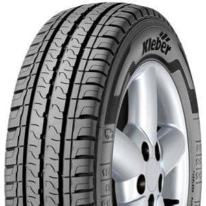 Kleber Transpro 4S ( 215/65 R15C 104/102T )