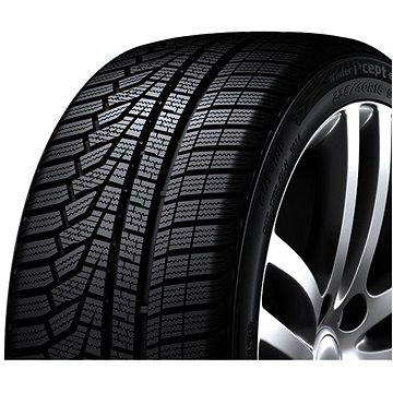 Hankook Winter i*cept evo2 W320 255/35 R19 96 V zesílená