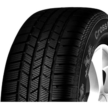 Continental ContiCrossContact Winter 225/75 R16 104 T