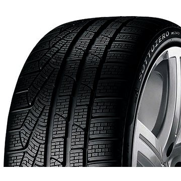 Pirelli Winter 240 SottoZero s2 235/40 R19 92 V N0 FR