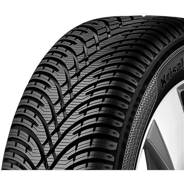 Kleber Krisalp HP 3 ( 245/45 R18 100V XL )