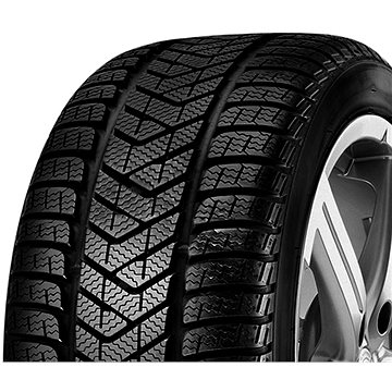 Pirelli Winter SottoZero 3 ( 215/60 R16 99H XL )