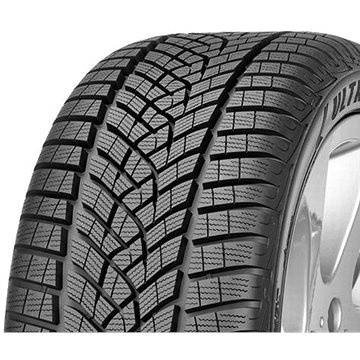 Goodyear UltraGrip Performance Gen-1 235/45 R18 98 V zesílená FR