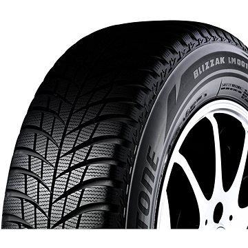 Bridgestone Blizzak LM001 225/55 R16 99 H zesílená FR