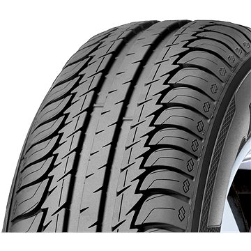 Kleber Dynaxer HP3 245/40 R18 97 Y