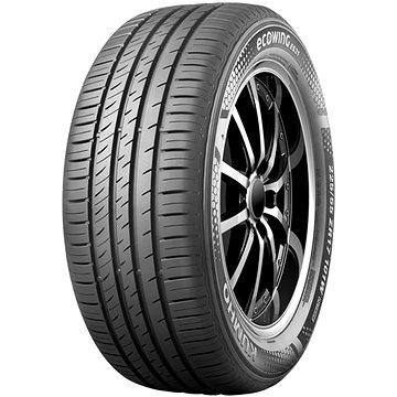 Kumho ES31 Ecowing 215/65 R16 98 H