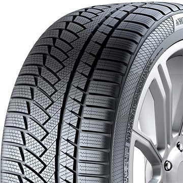 Continental ContiWinterContact TS 850 P CS 235/55 R19 101 T