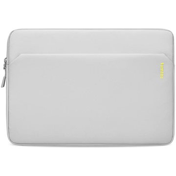 E-shop tomtoc Schutzhülle - 13" MacBook Air / 14" MacBook Pro, hellgrau