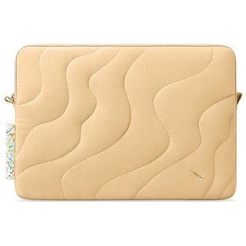 E-shop tomtoc Terra-A27 Laptop Sleeve, 13 Inch - Dune Shade