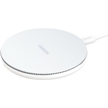 E-shop UGREEN Wireless Charging Pad