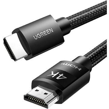 UGREEN 4K HDMI Cable 10m