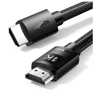E-shop UGREEN HDMI 4K Cable 30m
